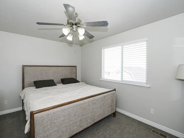 994 W 880 S, Tooele, Utah 84074