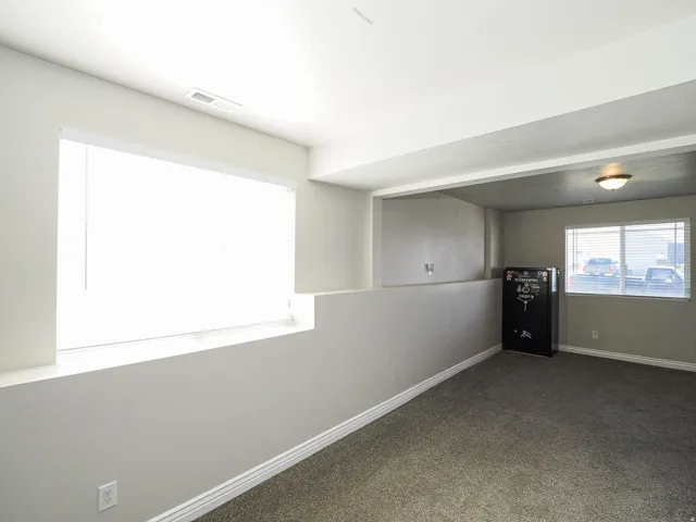 994 W 880 S, Tooele, Utah 84074