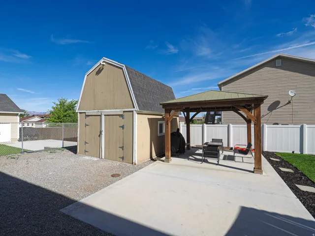 994 W 880 S, Tooele, Utah 84074