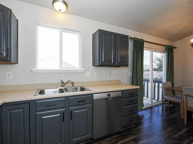 994 W 880 S, Tooele, Utah 84074