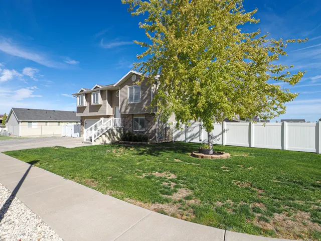994 W 880 S, Tooele, Utah 84074