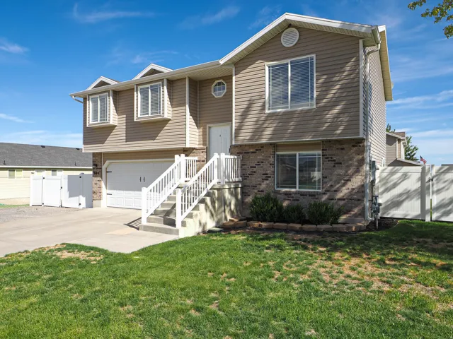 994 W 880 S, Tooele, Utah 84074
