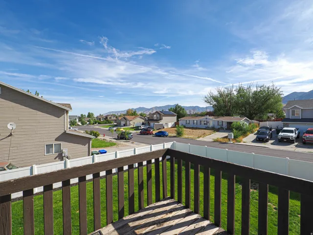 994 W 880 S, Tooele, Utah 84074