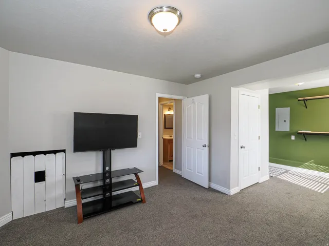 994 W 880 S, Tooele, Utah 84074