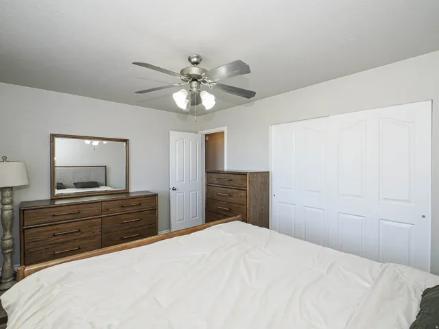 994 W 880 S, Tooele, Utah 84074