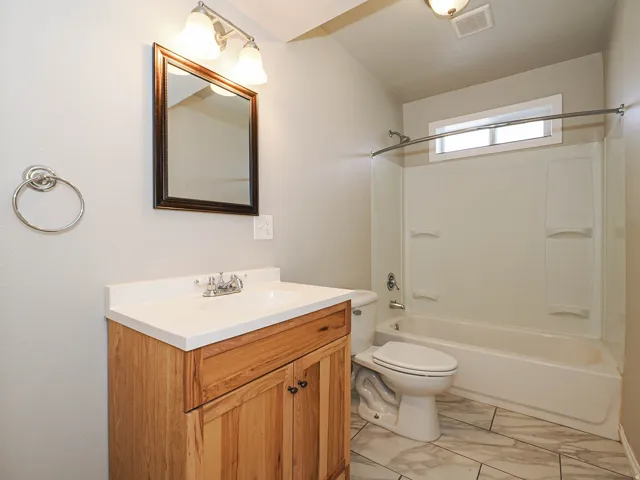 994 W 880 S, Tooele, Utah 84074
