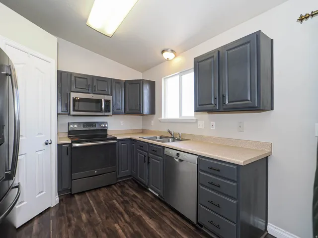 994 W 880 S, Tooele, Utah 84074