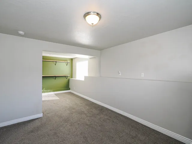 994 W 880 S, Tooele, Utah 84074