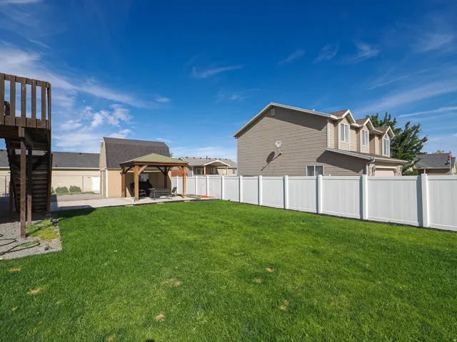 994 W 880 S, Tooele, Utah 84074