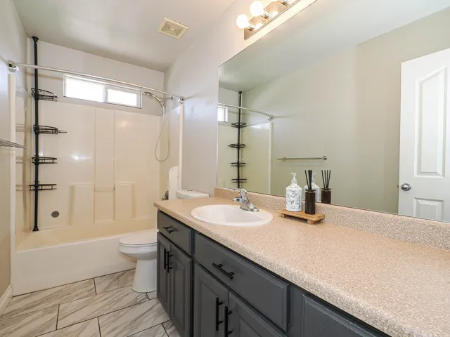 994 W 880 S, Tooele, Utah 84074