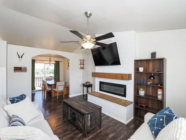 994 W 880 S, Tooele, Utah 84074
