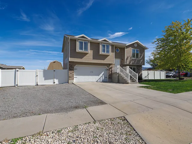 994 W 880 S, Tooele, Utah 84074
