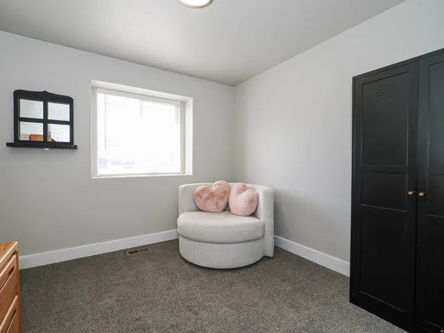994 W 880 S, Tooele, Utah 84074