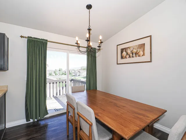 994 W 880 S, Tooele, Utah 84074
