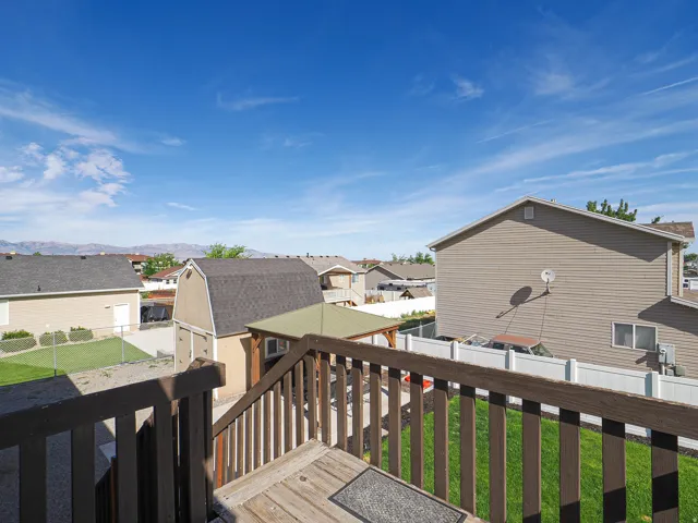 994 W 880 S, Tooele, Utah 84074