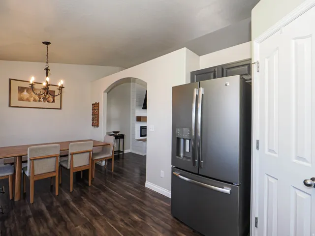 994 W 880 S, Tooele, Utah 84074