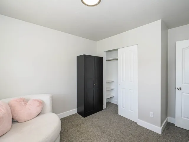 994 W 880 S, Tooele, Utah 84074