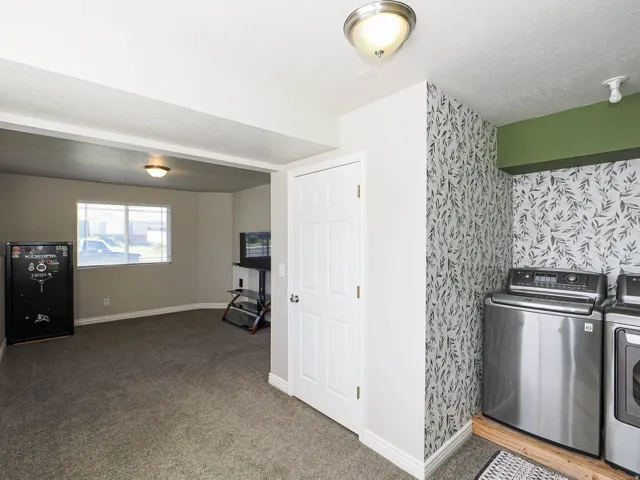994 W 880 S, Tooele, Utah 84074
