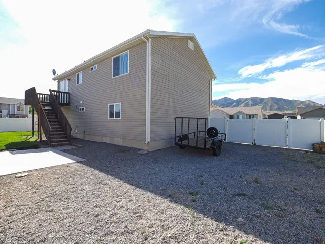 994 W 880 S, Tooele, Utah 84074
