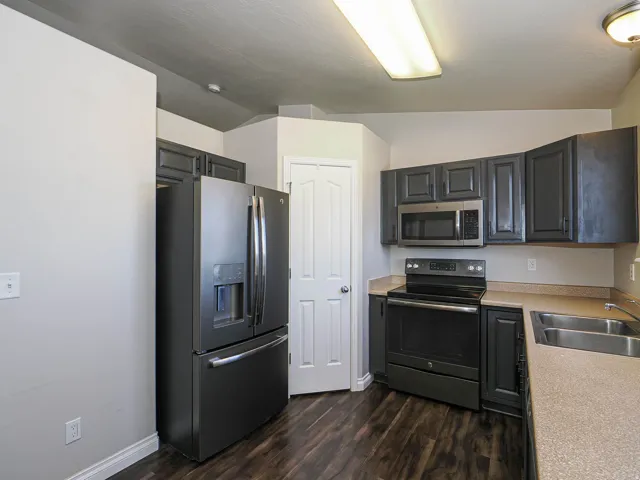 994 W 880 S, Tooele, Utah 84074