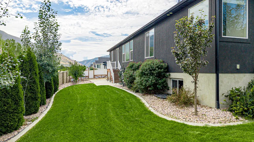 244 N Maple Bend Dr #71, Spanish Fork, Utah 84660