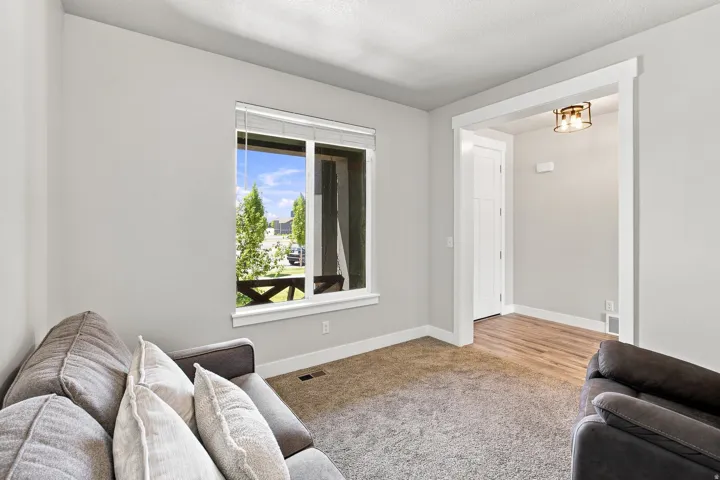 244 N Maple Bend Dr #71, Spanish Fork, Utah 84660