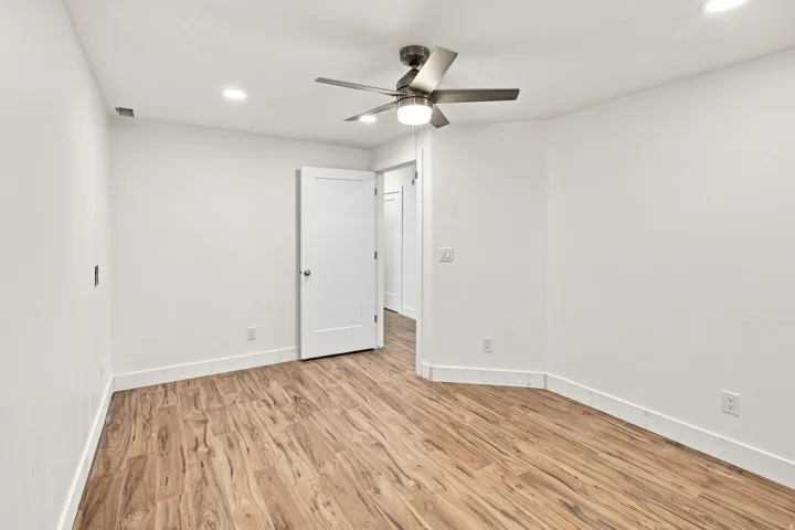 244 N Maple Bend Dr #71, Spanish Fork, Utah 84660