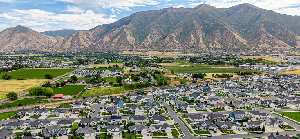 244 N Maple Bend Dr #71, Spanish Fork, Utah 84660