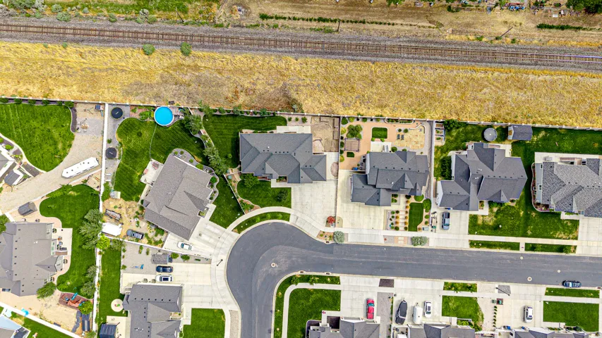 244 N Maple Bend Dr #71, Spanish Fork, Utah 84660