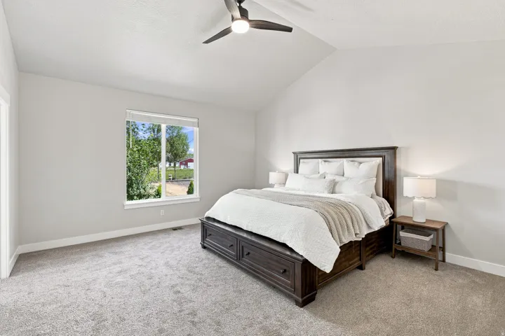 244 N Maple Bend Dr #71, Spanish Fork, Utah 84660