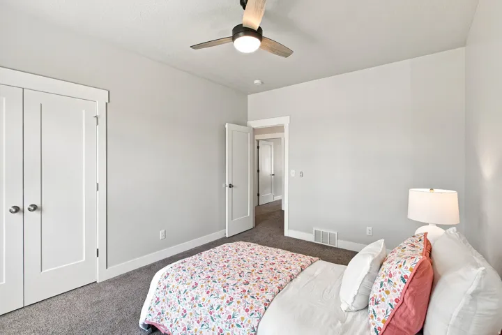 244 N Maple Bend Dr #71, Spanish Fork, Utah 84660