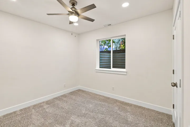 244 N Maple Bend Dr #71, Spanish Fork, Utah 84660
