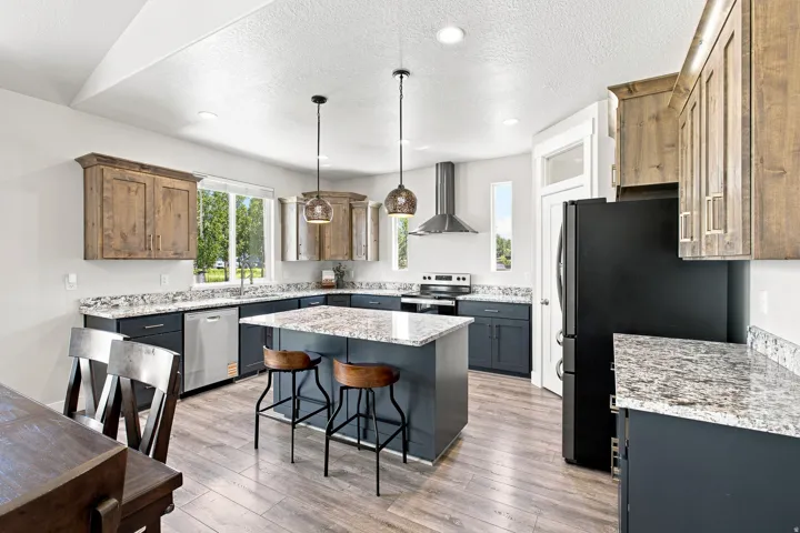 244 N Maple Bend Dr #71, Spanish Fork, Utah 84660
