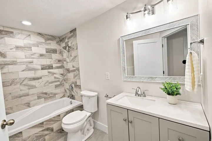 244 N Maple Bend Dr #71, Spanish Fork, Utah 84660