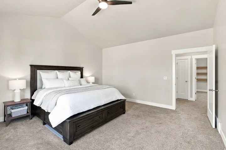 244 N Maple Bend Dr #71, Spanish Fork, Utah 84660