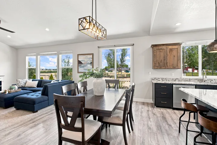 244 N Maple Bend Dr #71, Spanish Fork, Utah 84660