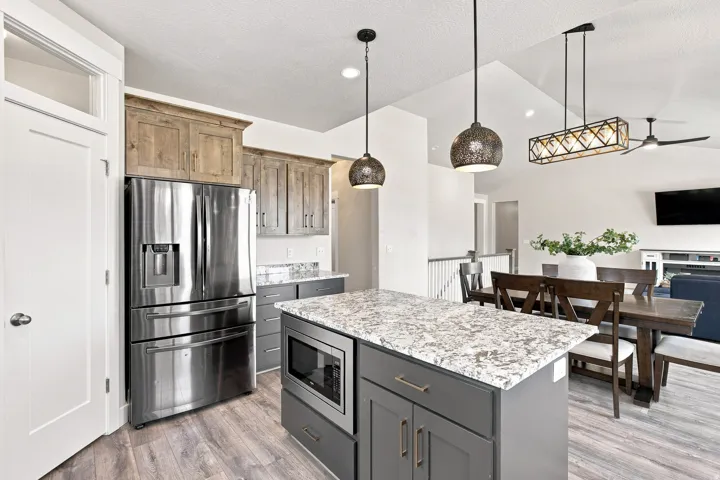 244 N Maple Bend Dr #71, Spanish Fork, Utah 84660