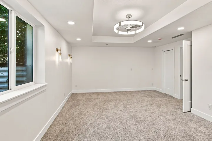 244 N Maple Bend Dr #71, Spanish Fork, Utah 84660