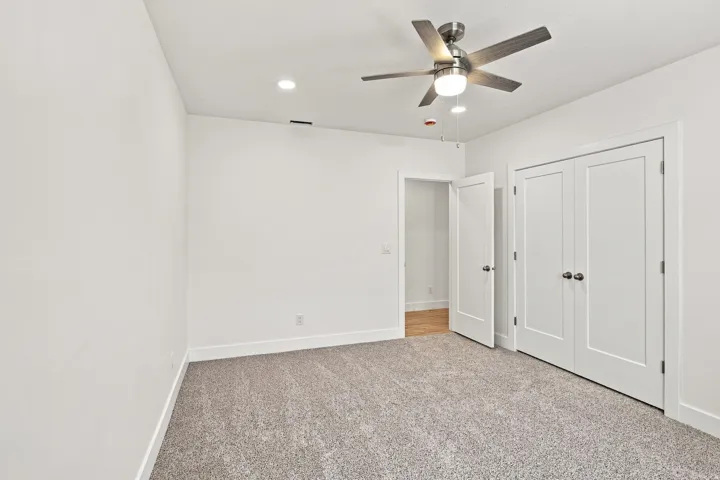 244 N Maple Bend Dr #71, Spanish Fork, Utah 84660
