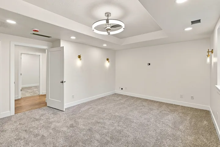 244 N Maple Bend Dr #71, Spanish Fork, Utah 84660