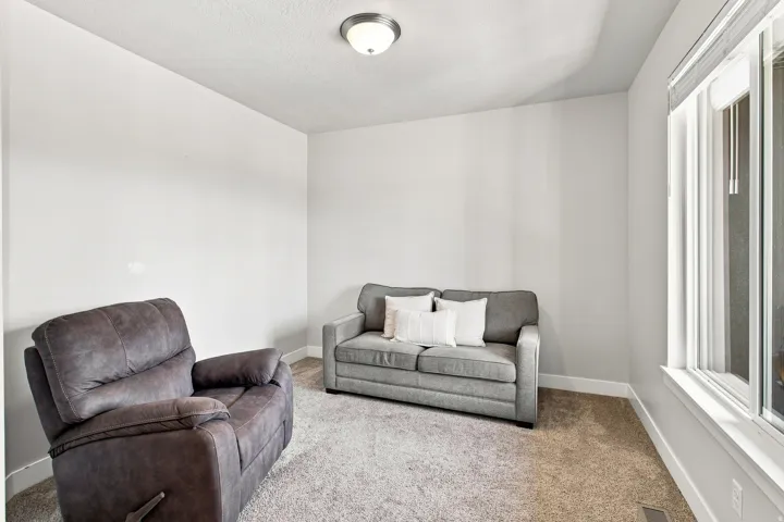 244 N Maple Bend Dr #71, Spanish Fork, Utah 84660