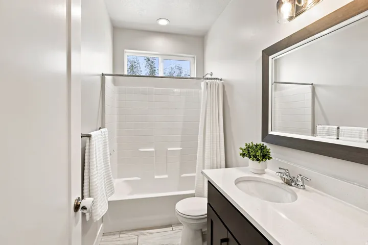 244 N Maple Bend Dr #71, Spanish Fork, Utah 84660