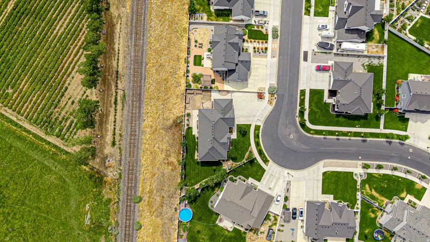 244 N Maple Bend Dr #71, Spanish Fork, Utah 84660