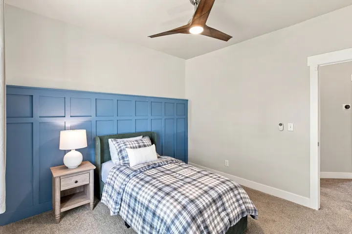 244 N Maple Bend Dr #71, Spanish Fork, Utah 84660