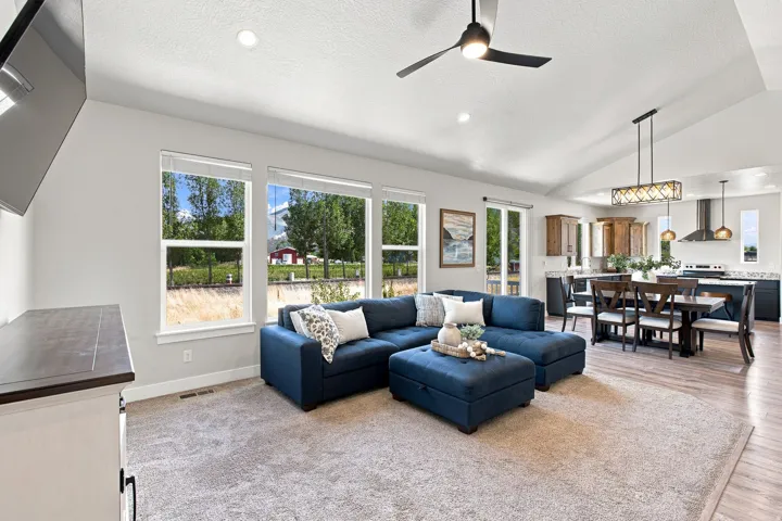 244 N Maple Bend Dr #71, Spanish Fork, Utah 84660