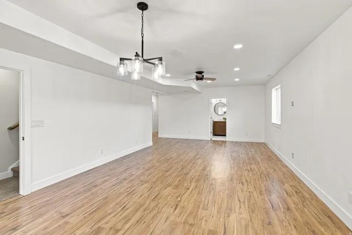 244 N Maple Bend Dr #71, Spanish Fork, Utah 84660