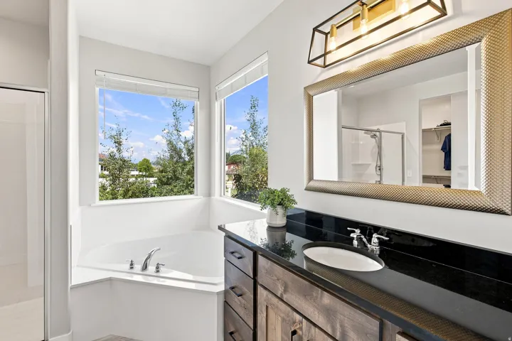 244 N Maple Bend Dr #71, Spanish Fork, Utah 84660