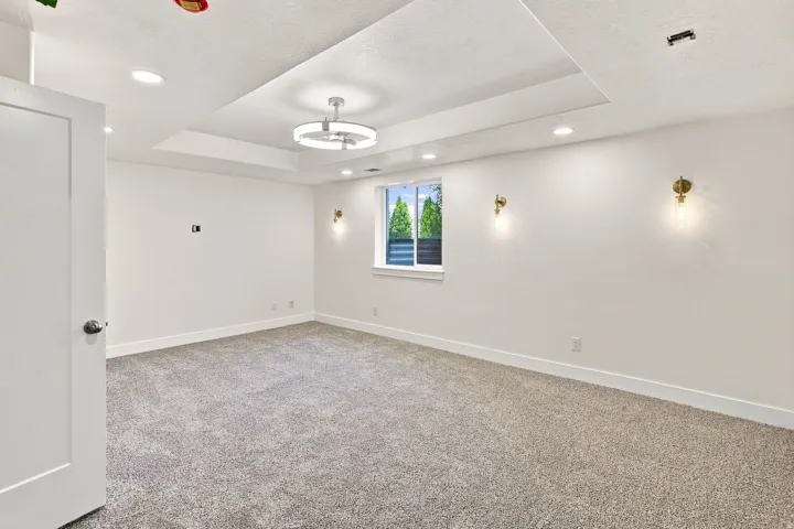 244 N Maple Bend Dr #71, Spanish Fork, Utah 84660