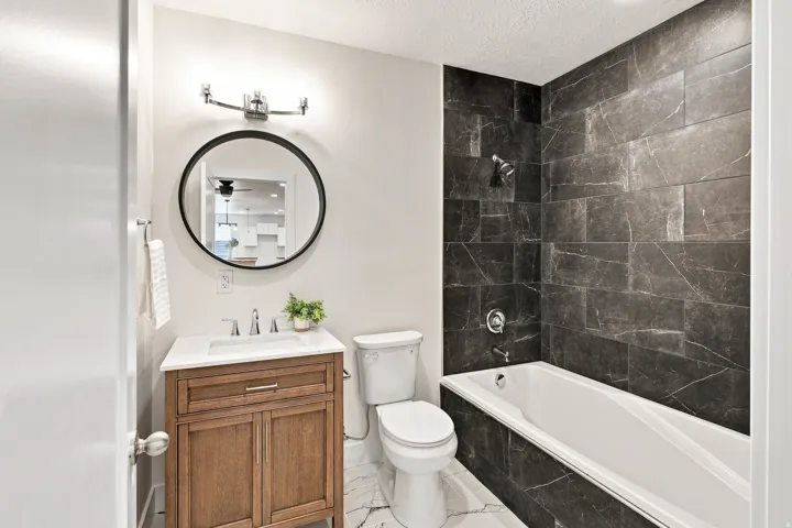 244 N Maple Bend Dr #71, Spanish Fork, Utah 84660