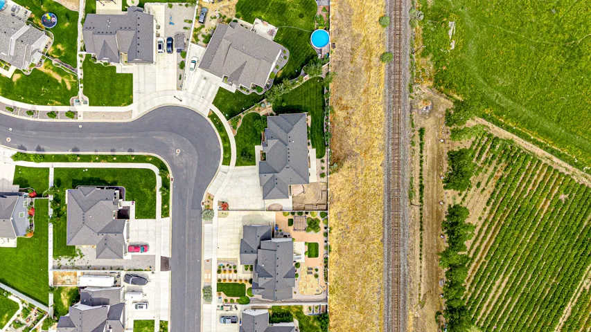 244 N Maple Bend Dr #71, Spanish Fork, Utah 84660